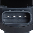 Delphi Ignition Coil GN10850 - view 3
