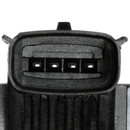 Delphi Ignition Coil GN10851 - view 3