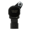 Delphi Ignition Coil GN10851 - view 6