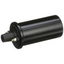 Delphi Ignition Coil GN10854
