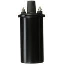 Delphi Ignition Coil GN10854 - view 2