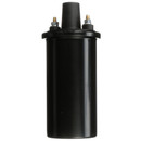 Delphi Ignition Coil GN10854 - view 4
