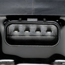 Delphi Ignition Coil GN10861 - view 3
