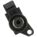 Delphi Ignition Coil GN10861 - view 4