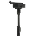 Delphi Ignition Coil GN10861 - view 7