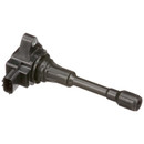 Delphi Ignition Coil GN10863