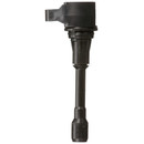 Delphi Ignition Coil GN10863 - view 2