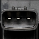 Delphi Ignition Coil GN10863 - view 3