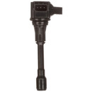 Delphi Ignition Coil GN10863 - view 5