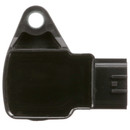 Delphi Ignition Coil GN10863 - view 6