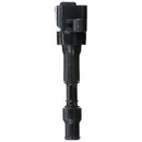 Delphi Ignition Coil GN10877 - view 2