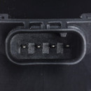 Delphi Ignition Coil GN10877 - view 3