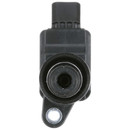Delphi Ignition Coil GN10877 - view 4