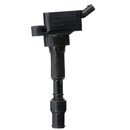 Delphi Ignition Coil GN10877 - view 7