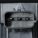 Delphi Ignition Coil GN10879 - view 3