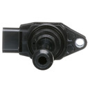 Delphi Ignition Coil GN10879 - view 4
