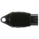 Delphi Ignition Coil GN10879 - view 6