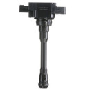 Delphi Ignition Coil GN10879 - view 7