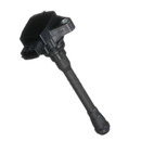 Delphi Ignition Coil GN10881
