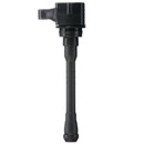 Delphi Ignition Coil GN10881 - view 2