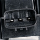 Delphi Ignition Coil GN10881 - view 3