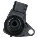 Delphi Ignition Coil GN10881 - view 4