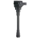 Delphi Ignition Coil GN10881 - view 5