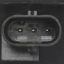 Delphi Ignition Coil GN10882 - view 3