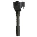 Delphi Ignition Coil GN10882 - view 5