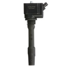 Delphi Ignition Coil GN10882 - view 7