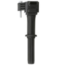 Delphi Ignition Coil GN10883 - view 5