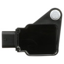 Delphi Ignition Coil GN10883 - view 6