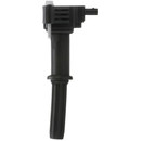 Delphi Ignition Coil GN10883 - view 7