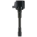 Delphi Ignition Coil GN10884 - view 2