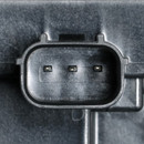 Delphi Ignition Coil GN10884 - view 3