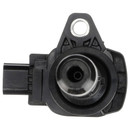Delphi Ignition Coil GN10886 - view 4