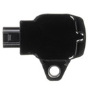 Delphi Ignition Coil GN10886 - view 6