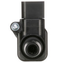 Delphi Ignition Coil GN10888 - view 4