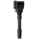 Delphi Ignition Coil GN10888 - view 5