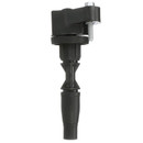 Delphi Ignition Coil GN10889 - view 2