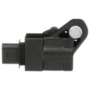 Delphi Ignition Coil GN10889 - view 6