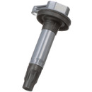Delphi Ignition Coil GN10891