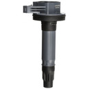 Delphi Ignition Coil GN10891 - view 6