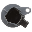Delphi Ignition Coil GN10891 - view 7