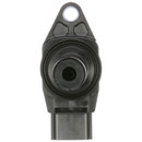 Delphi Ignition Coil GN10906 - view 4