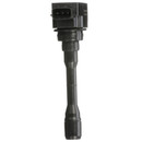 Delphi Ignition Coil GN10906 - view 5