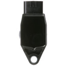 Delphi Ignition Coil GN10906 - view 6