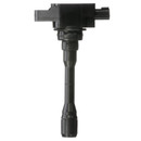 Delphi Ignition Coil GN10906 - view 7