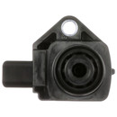 Delphi Ignition Coil GN10907 - view 4
