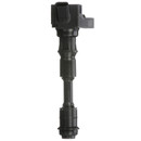 Delphi Ignition Coil GN10907 - view 5
